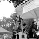 통기타(토) 이미지