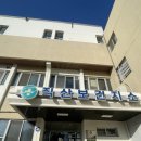 천안시성거읍보건지소 이미지