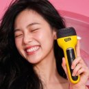 반영구제모기 2주 사용, 팔 다리 겨드랑이까지 고릴라왁싱 3in1 후기