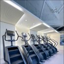 카프리짐 플래티넘 구로 이미지