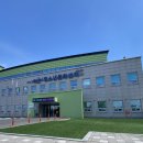 논산시청소년상담복지센터 이미지