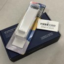 학마루 | [반셀프(2)] 1500만원에 도배필름조명마루 다하기❤️ (feat: 반셀필름디자인)