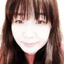 처음처럼당구장 이미지