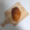 (주)에프엠넷 | 요즘 핫한 박뚜기 소금빵 <데시벨베이커리> 현대백화점 무역센터 팝업 웨이팅 시간 및 보관 방법, 솔직후기