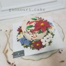 디자인가온누리