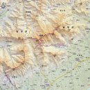 진원 마을회관 이미지