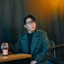 컴즈컴즈 이미지
