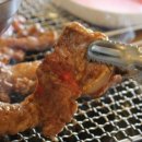 잘돼지참숯갈비 - 수영구 황령대로481번길 53 | 잘돼지참숯갈비