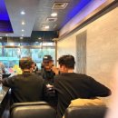 참치플러스 | 광주 참치 광주 무한리필 참치 맛집 더플러스참치 재방문 후기