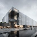 건축사사무소 아트.원 이미지