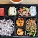 복지관(여)경로당 | 서울에서의 직무교육