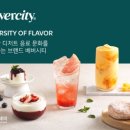 세미기업 이미지