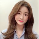 뷰테아