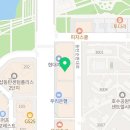 디랩코딩동탄호수학원