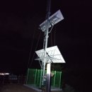 계족산약수터 | 보만식계 나홀로 종주