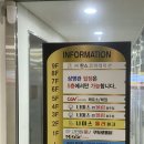 구도로통닭교현점 이미지