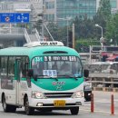 월곶동주민센터.월곶포구 이미지