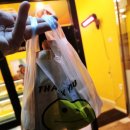 원더풀꽈배기 | 대구 구지 꽈배기 도너츠 맛집 원더풀 명품찹쌀꽈배기 솔직후기