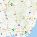 에코폰중고폰부산 이미지