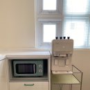 풀빌라케럿 이미지