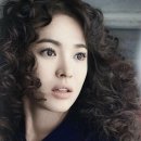 언제나리즈 이미지