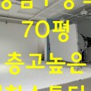 G1289 이미지