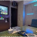 힐링노래주점 - 금산군 후곤천길 97 | 힐링노래주점