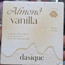 올리브 바닐라 | 데이지크 블렌딩 무드 치크 9호 아몬드바닐라 후기 / 올리브영블러셔/데이지크블러셔/웜톤블러셔