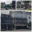 웨스트포인트 | 베트남 하노이 자유여행 서머셋 웨스트 포인트 하노이 호텔 숙박후기