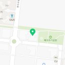 원피티(ONEPT) 이미지