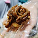 구마족발 - 인제군 원통로 260 | 구마족발