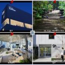 호텔8아워즈 이미지