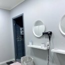 팀케이짐 이미지