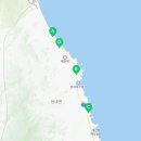 통일안보공원(출입통제소) 이미지