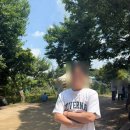 [남양주] 진미오리숯불구이 성시경 미친맛집 주말 오픈런+웨이팅 솔직 후기