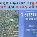 무등약국 이미지