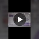 이천문제성발전문#라파엘 이미지