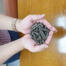 김종수농장 이미지