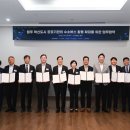 (주)호텔인터불고 원주 이미지