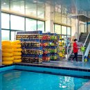 화순금호리조트푸드코트 이미지