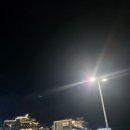 호텔 온나(ONNA) 이미지