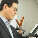 조동천 이미지