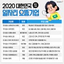 주식회사 써지덴트 네이버블로그