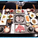 시네마e텔 이미지