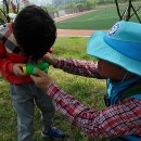 운천초병설유치원 이미지