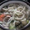 어머님칼국수 이미지
