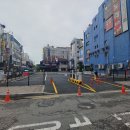 철산상업지구 이미지