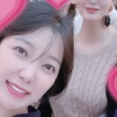 혜수의밥상 이미지