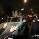 사직-비상-1호 | [기고] 계엄 '처단' 대상인 의사들은 뭐하나요... 부끄러웠습니다