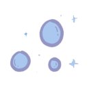 교동짬뽕옥계점 이미지